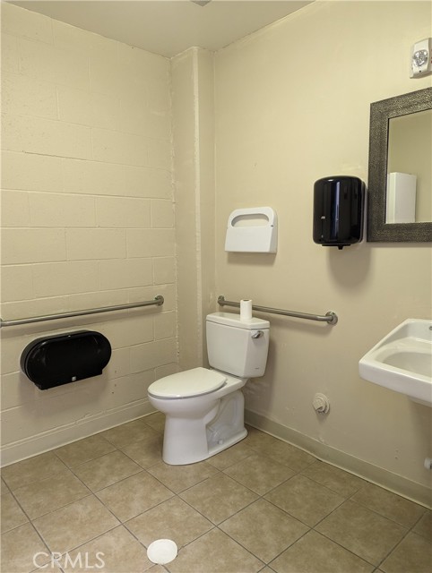 MLS #SR25155011 image #1