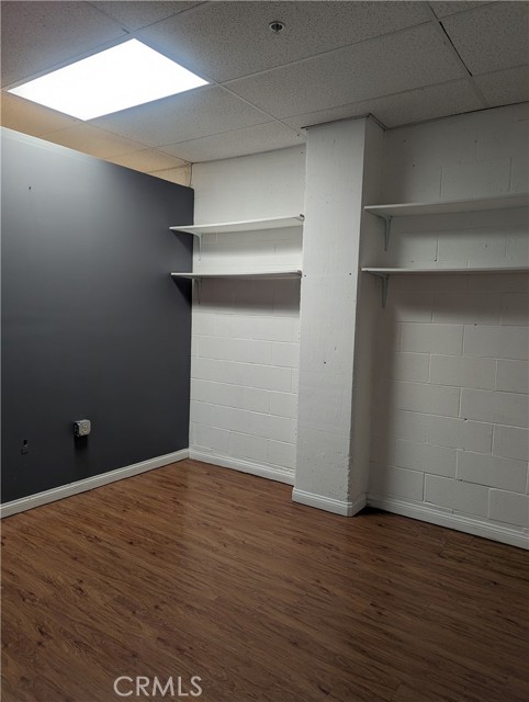 MLS #SR25155011 image #2