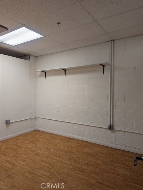 MLS #SR25155011 image #3