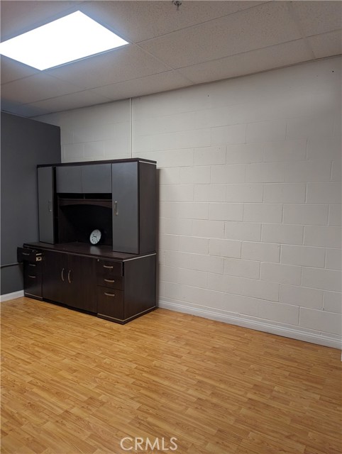 MLS #SR25155011 image #4