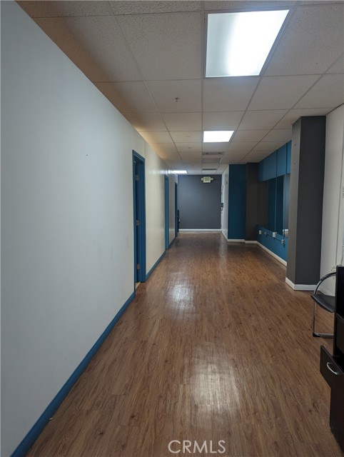 MLS #SR25155011 image #5