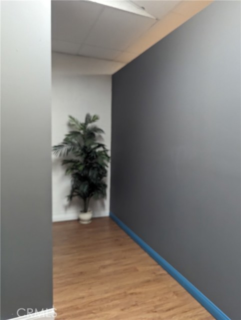 MLS #SR25155011 image #6