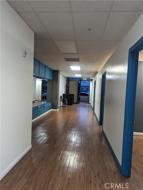 MLS #SR25155011 image #7