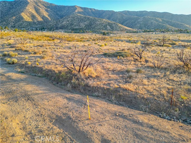 MLS #SR25155135 image #1