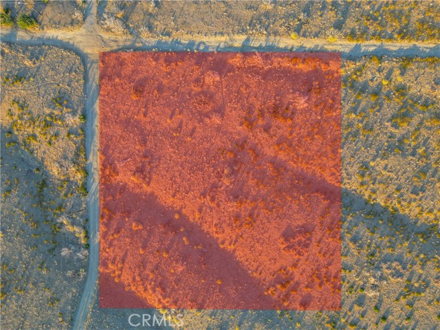 MLS #SR25155135 image #3