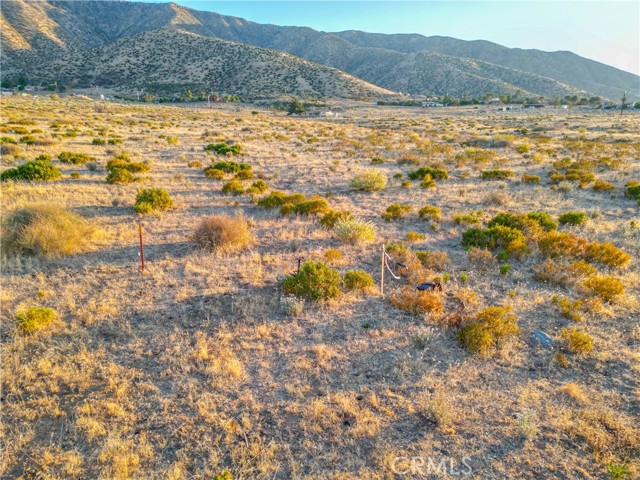 MLS #SR25155135 image #5