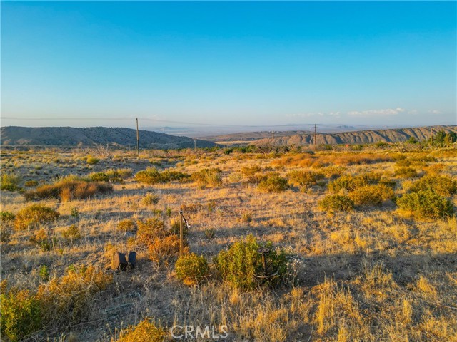 MLS #SR25155135 image #6