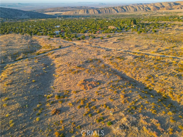 MLS #SR25155135 image #7