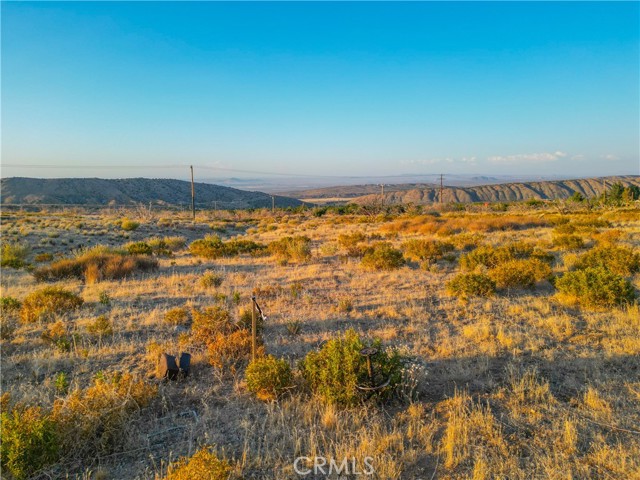 MLS #SR25155135 image #8