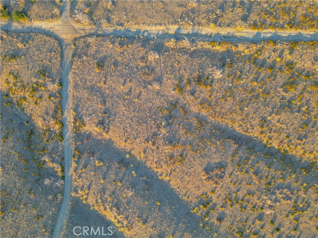 MLS #SR25155135 image #9