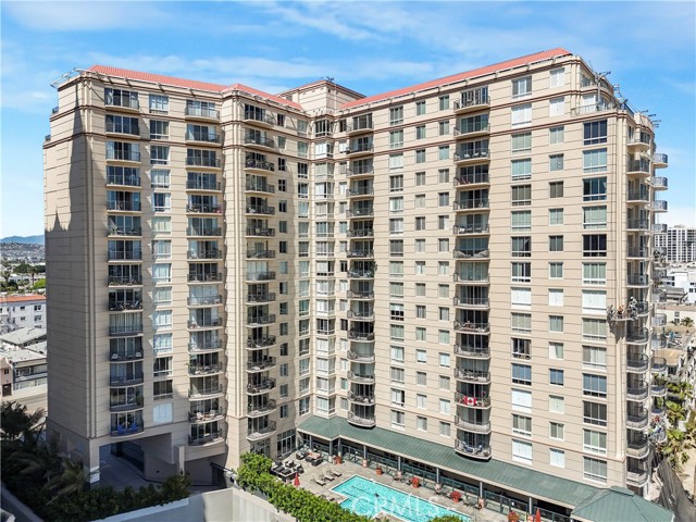 MLS #SR25155153 image #1