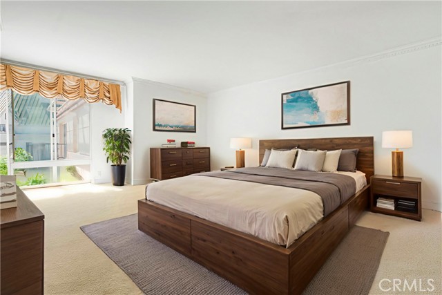 MLS #SR25155153 image #10