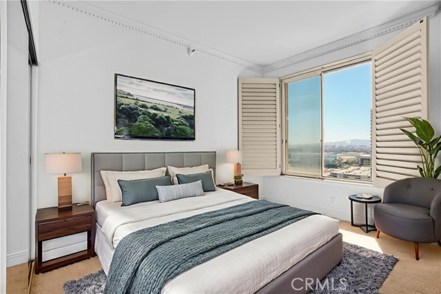 MLS #SR25155153 image #11