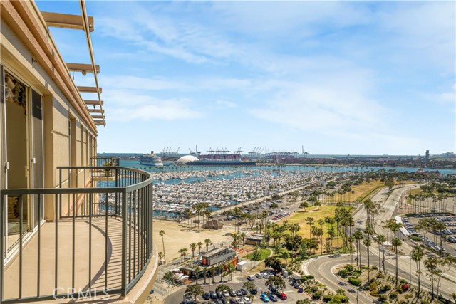 MLS #SR25155153 image #12