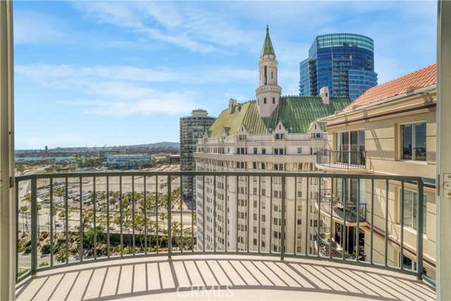 MLS #SR25155153 image #13