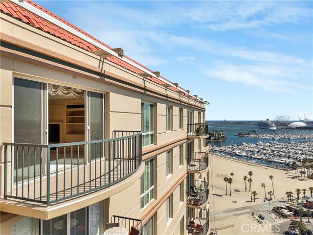 MLS #SR25155153 image #14