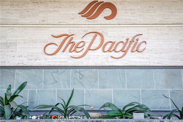 MLS #SR25155153 image #15