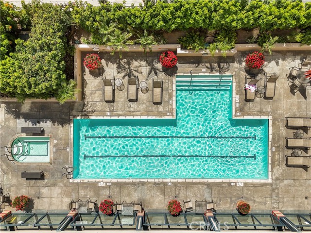 MLS #SR25155153 image #16