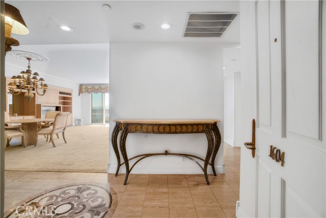 MLS #SR25155153 image #17