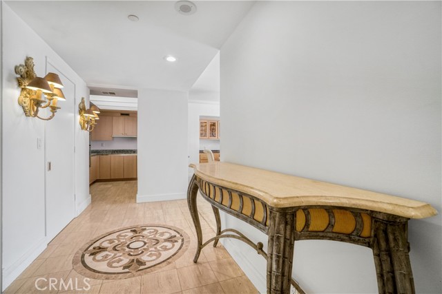 MLS #SR25155153 image #18