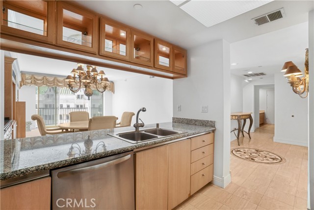 MLS #SR25155153 image #19