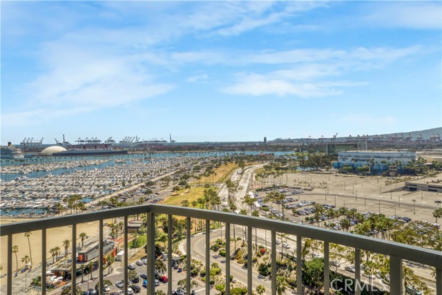 MLS #SR25155153 image #2