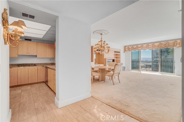 MLS #SR25155153 image #20