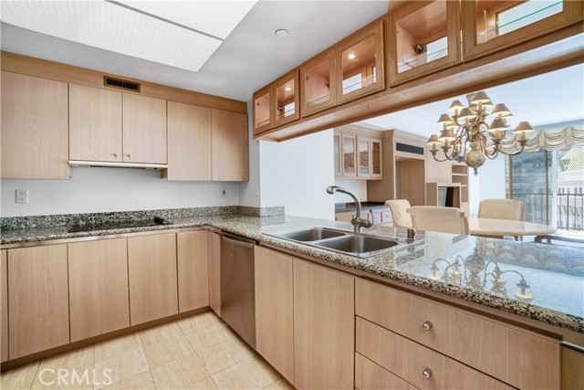 MLS #SR25155153 image #21