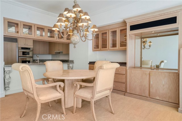 MLS #SR25155153 image #22