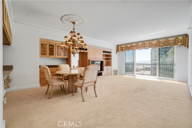 MLS #SR25155153 image #23