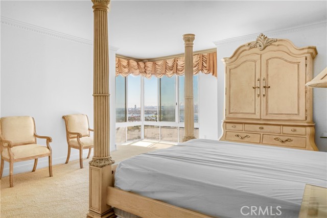 MLS #SR25155153 image #24