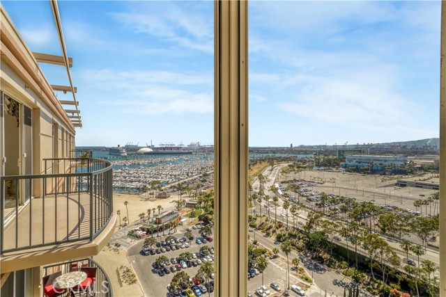 MLS #SR25155153 image #25