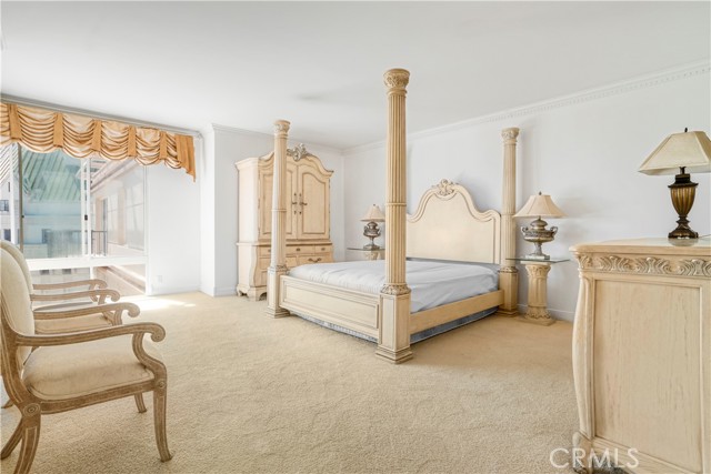 MLS #SR25155153 image #26