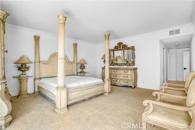 MLS #SR25155153 image #27