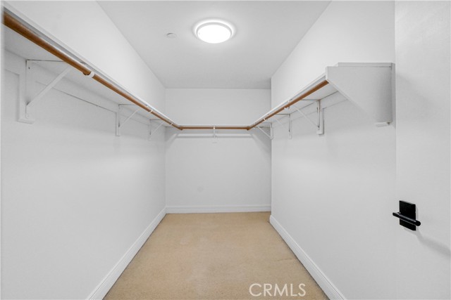 MLS #SR25155153 image #28