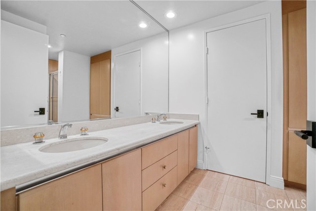 MLS #SR25155153 image #29