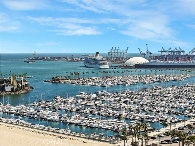 MLS #SR25155153 image #3