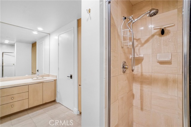 MLS #SR25155153 image #30