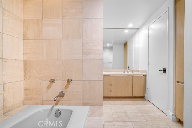 MLS #SR25155153 image #31