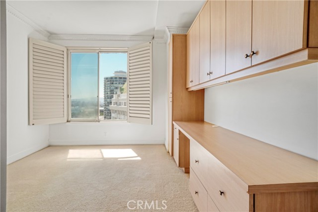 MLS #SR25155153 image #32