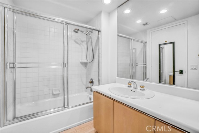 MLS #SR25155153 image #33