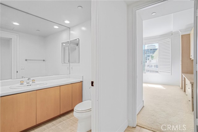 MLS #SR25155153 image #34