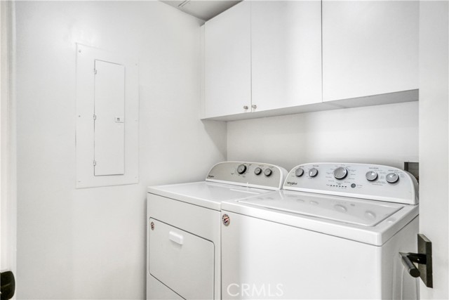 MLS #SR25155153 image #35