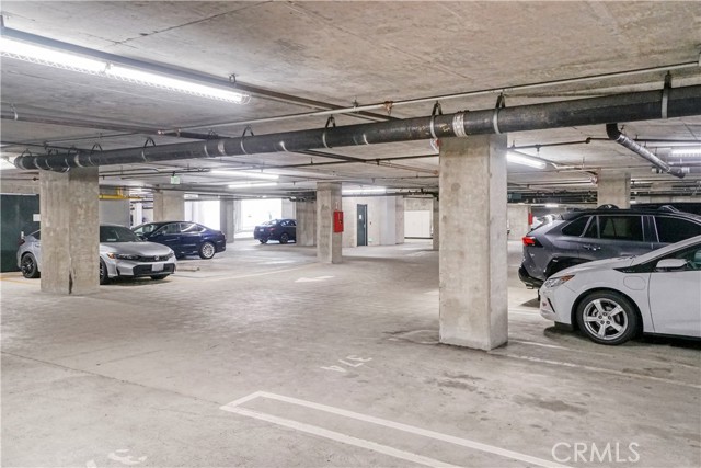 MLS #SR25155153 image #36