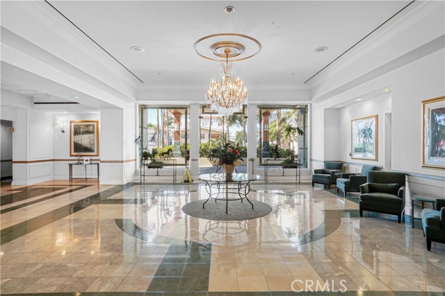 MLS #SR25155153 image #37