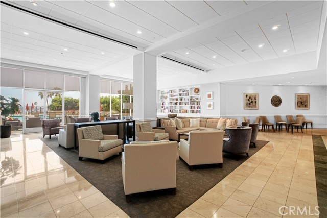 MLS #SR25155153 image #38