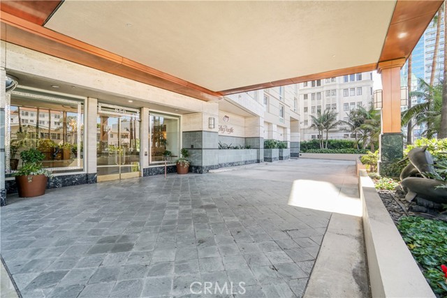 MLS #SR25155153 image #39