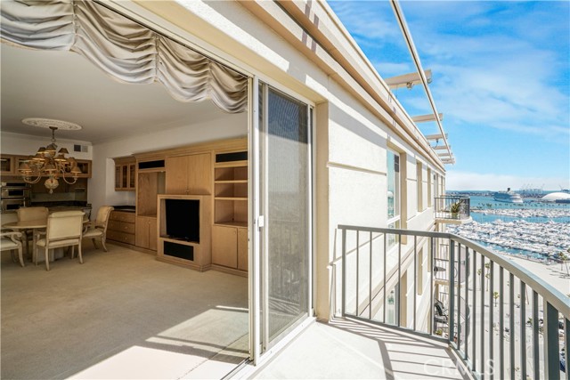 MLS #SR25155153 image #4