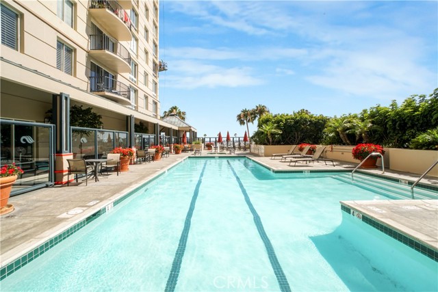 MLS #SR25155153 image #40