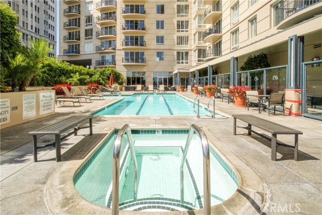 MLS #SR25155153 image #41